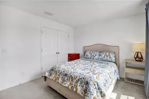 1250 Island Slough Ln, Davenport, FL 33837 - Photo 40