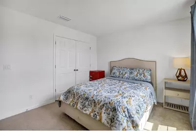 1250 Island Slough Lane, Davenport, FL 33837 - Photo 42