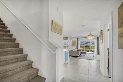 1250 Island Slough Lane, Davenport, FL 33837 - Photo 6