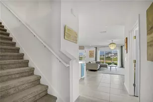 1250 Island Slough Ln, Davenport, FL 33837 - Photo 6