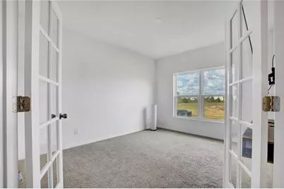 1250 Island Slough Lane, Davenport, FL 33837 - Photo 24
