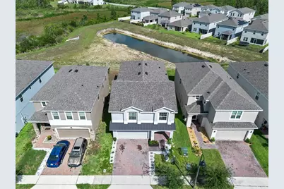 1250 Island Slough Lane, Davenport, FL 33837 - Photo 52