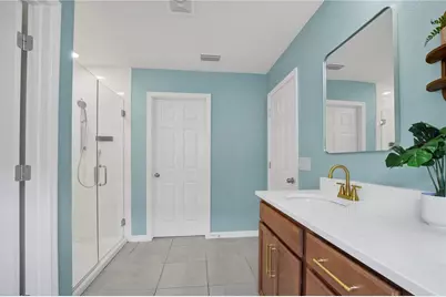 1250 Island Slough Lane, Davenport, FL 33837 - Photo 32