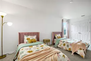 1250 Island Slough Ln, Davenport, FL 33837 - Photo 48