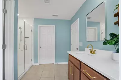 1250 Island Slough Lane, Davenport, FL 33837 - Photo 34