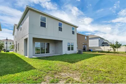 1250 Island Slough Lane, Davenport, FL 33837 - Photo 54
