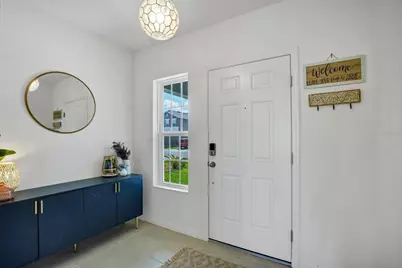 1250 Island Slough Lane, Davenport, FL 33837 - Photo 6
