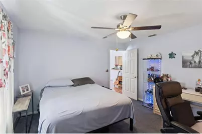 102 Baypoint Drive, Davenport, FL 33837 - Photo 14