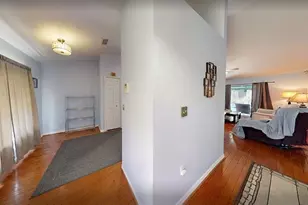 102 Baypoint Dr, Davenport, FL 33837 - Photo 10
