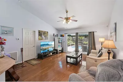 102 Baypoint Drive, Davenport, FL 33837 - Photo 12