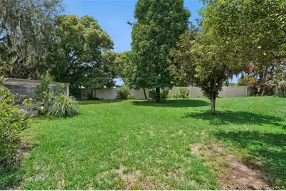 102 Baypoint Drive, Davenport, FL 33837 - Photo 28