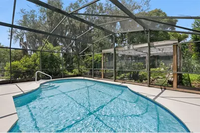 102 Baypoint Drive, Davenport, FL 33837 - Photo 22