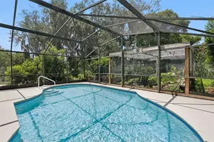 102 Baypoint Dr, Davenport, FL 33837 - Photo 22