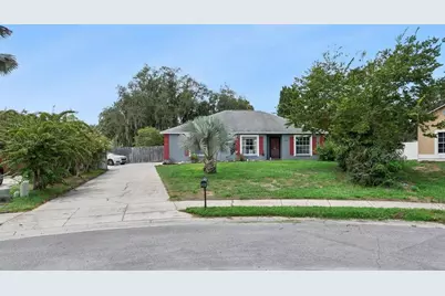 102 Baypoint Drive, Davenport, FL 33837 - Photo 2