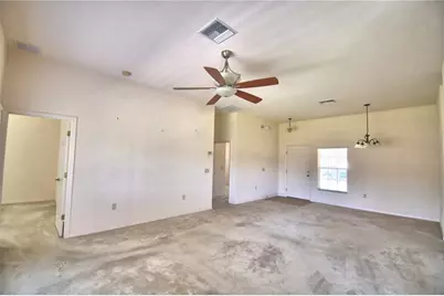 2338 Salzburg Loop, Winter Haven, FL 33884 - Photo 8