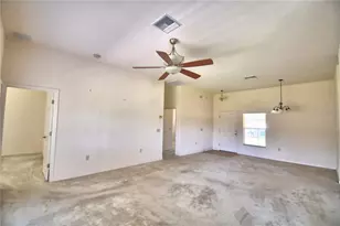 2338 Salzburg Loop, Winter Haven, FL 33884 - Photo 8