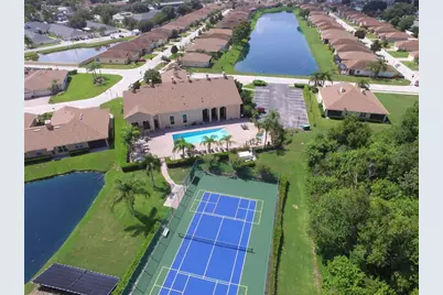 2338 Salzburg Loop, Winter Haven, FL 33884 - Photo 44