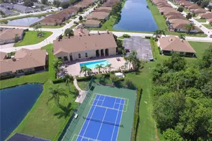 2338 Salzburg Loop, Winter Haven, FL 33884 - Photo 44