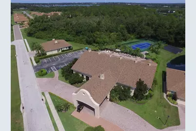 2338 Salzburg Loop, Winter Haven, FL 33884 - Photo 42