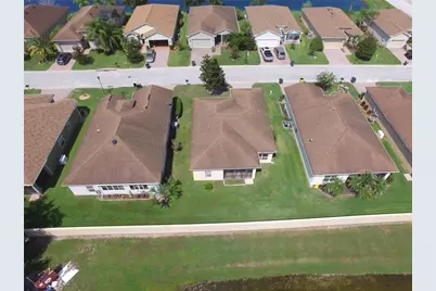 2338 Salzburg Loop, Winter Haven, FL 33884 - Photo 38