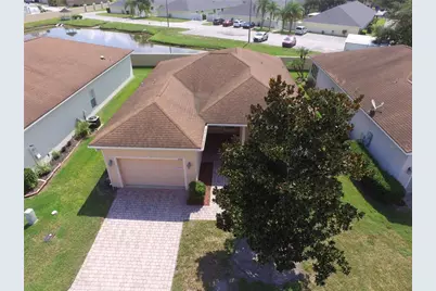 2338 Salzburg Loop, Winter Haven, FL 33884 - Photo 34