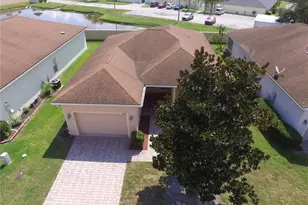 2338 Salzburg Loop, Winter Haven, FL 33884 - Photo 34
