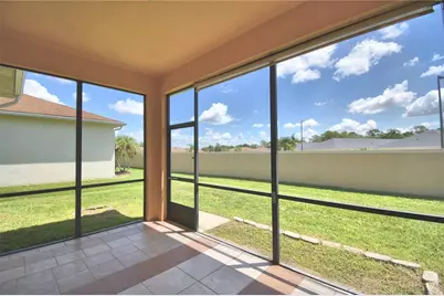 2338 Salzburg Loop, Winter Haven, FL 33884 - Photo 4