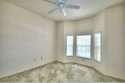 2338 Salzburg Loop, Winter Haven, FL 33884 - Photo 24