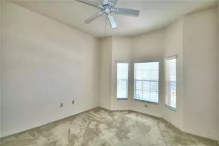 2338 Salzburg Loop, Winter Haven, FL 33884 - Photo 24