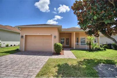 2338 Salzburg Loop, Winter Haven, FL 33884 - Photo 1