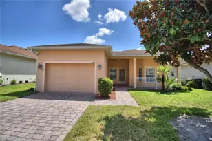 2338 Salzburg Loop, Winter Haven, FL 33884 - Photo 1