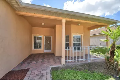 2338 Salzburg Loop, Winter Haven, FL 33884 - Photo 2