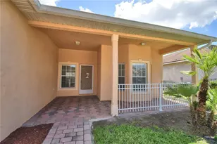 2338 Salzburg Loop, Winter Haven, FL 33884 - Photo 2