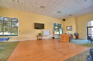 2338 Salzburg Loop, Winter Haven, FL 33884 - Photo 54