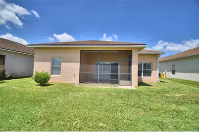 2338 Salzburg Loop, Winter Haven, FL 33884 - Photo 30