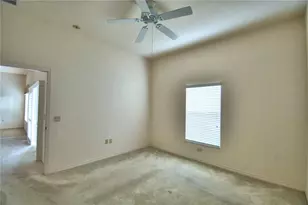 2338 Salzburg Loop, Winter Haven, FL 33884 - Photo 18