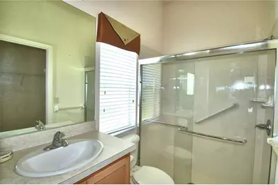 2338 Salzburg Loop, Winter Haven, FL 33884 - Photo 20