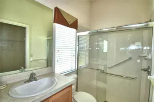2338 Salzburg Loop, Winter Haven, FL 33884 - Photo 20