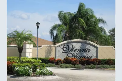 2338 Salzburg Loop, Winter Haven, FL 33884 - Photo 68