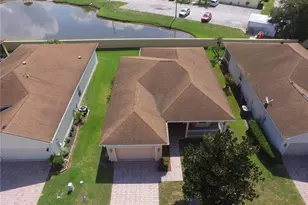 2338 Salzburg Loop, Winter Haven, FL 33884 - Photo 36