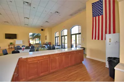 2338 Salzburg Loop, Winter Haven, FL 33884 - Photo 56