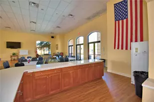 2338 Salzburg Loop, Winter Haven, FL 33884 - Photo 56