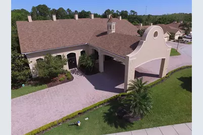 2338 Salzburg Loop, Winter Haven, FL 33884 - Photo 46