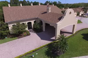 2338 Salzburg Loop, Winter Haven, FL 33884 - Photo 46