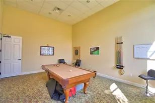 2338 Salzburg Loop, Winter Haven, FL 33884 - Photo 60