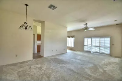2338 Salzburg Loop, Winter Haven, FL 33884 - Photo 6