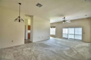2338 Salzburg Loop, Winter Haven, FL 33884 - Photo 6