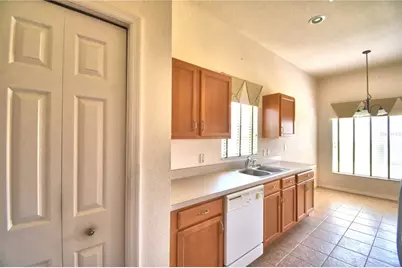 2338 Salzburg Loop, Winter Haven, FL 33884 - Photo 14