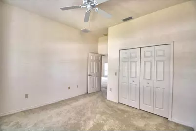 2338 Salzburg Loop, Winter Haven, FL 33884 - Photo 26