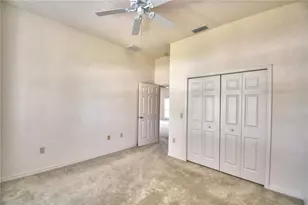 2338 Salzburg Loop, Winter Haven, FL 33884 - Photo 26